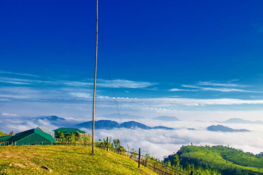 কেওক্রাডং